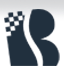 Binary Systems